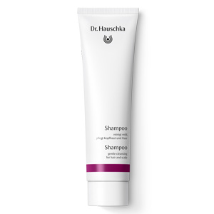     DR.HAUSCHKA Shampoo
