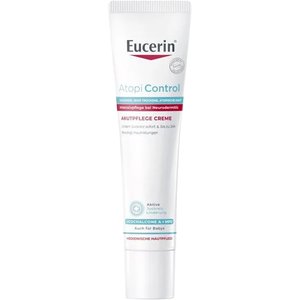     EUCERIN AtopiControl Akut Creme
