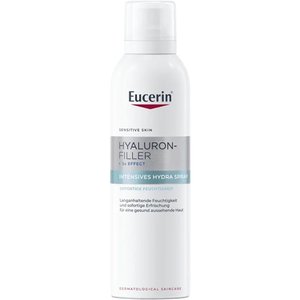     EUCERIN Anti-Age Hyaluron Spray

