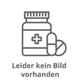 GRANDEL Beautygen Renew Eye & Lip Creme