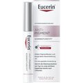 EUCERIN Anti-Pigment Korrekturstift