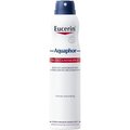 EUCERIN Aquaphor Protect &amp; Repair Spray