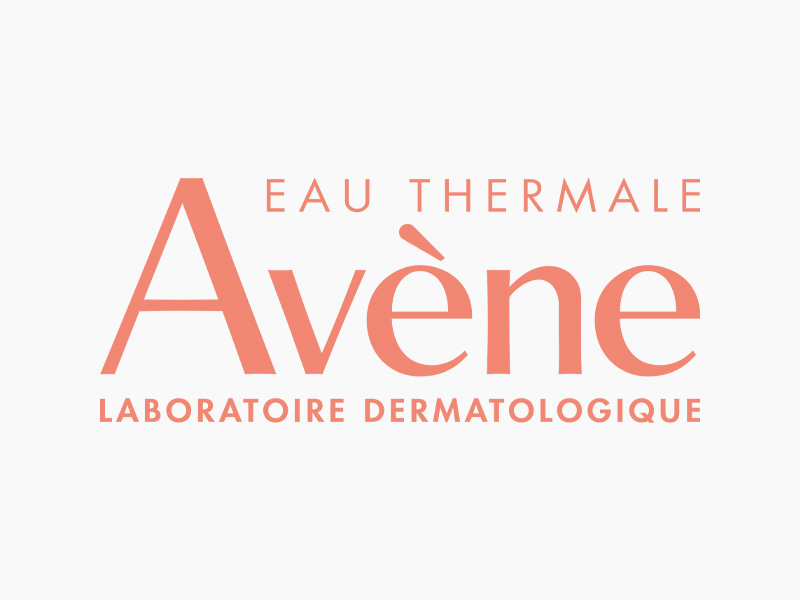 Eau Thermale Avène Kosmetik-Beratungstag