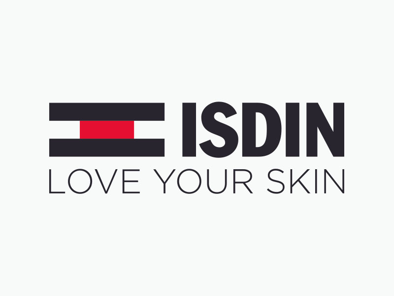 30 % Rabatt* auf Sonnenprodukte von ISDIN.