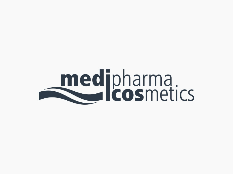 30 % Mai-Rabatt* auf das vorrätige medipharma cosmetics Sortiment
