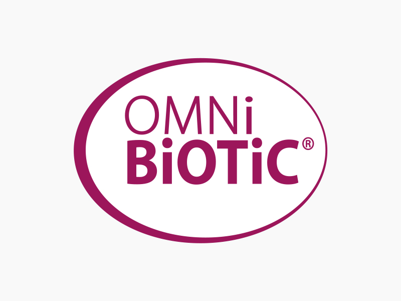 OMNI-BIOTIC Beratungstag
